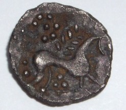 A-Little-Help-Required-With-Celtic-Silver-Coin